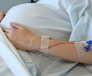 Para usunęła ciążę w 6. miesiącu i pozwała klinikę. Poszło o błąd lekarzy