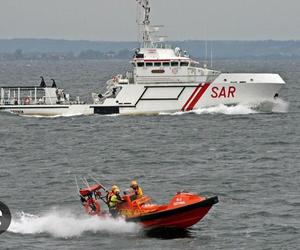 Gdynia. Płetwonurek zaginął w okolicy Torpedowni. Nie zostanie wznowiona akcja poszukiwawcza