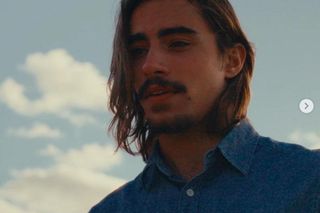 Nie żyje znany influencer. Chłopak miał tylko 20 lat!