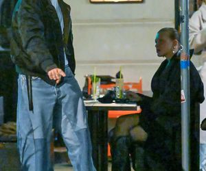 Córka Lindy randkuje z kowbojem