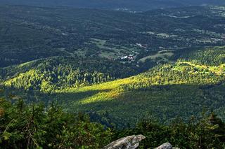 Nigdy nie rób tego podczas burzy