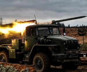 Ćwiczenia Zapad