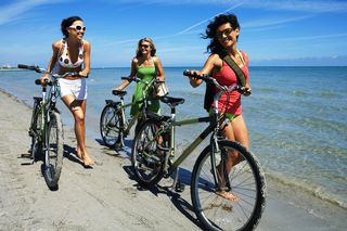 Tysiące Polaków dostanie rower prawie za darmo. Nawet 4500 zł rządowej dopłaty
