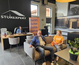 Eska Summer City w Storexpert