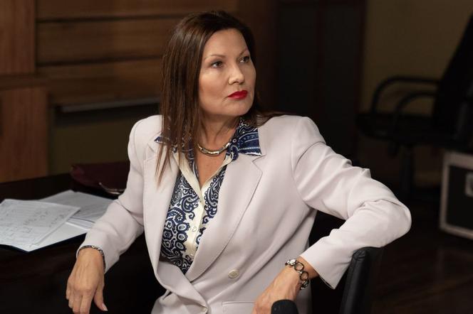 Na dobre i na złe online odcinek 736 na vod.tvp.pl w internecie za darmo po emisji w TVP2