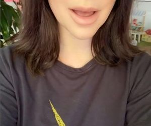 Jennifer Love Hewitt