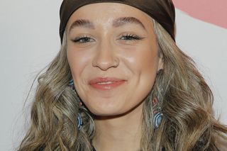 Fabienne Wiśniewska zostanie gwiazdą TVN-u?