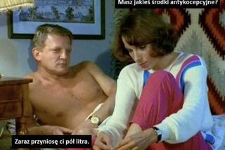 „Kobiety dają w szyję” – memy po słowach Jarosława Kaczyńskiego