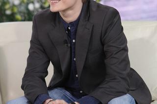 Syn Figury, Aleksander Chmielewski