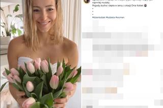 Piotr Rubik i Agata Rubik sprzedają dom