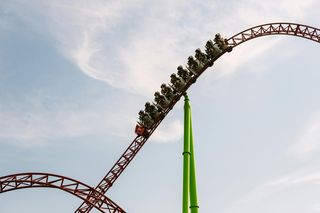 Hossoland się otwiera. Zachodniopomorscy przedsiębiorcy nie mają żadnych wątpliwości. To będzie magnes na turystów