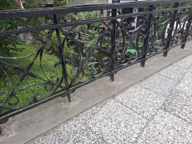 W tym mieście poczujesz się jak w Wenecji. Włoski klimat na północy Polski