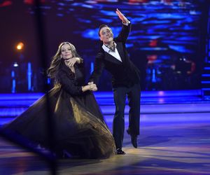 Maurycy Popiel, Sara Janicka, Anna Mucha