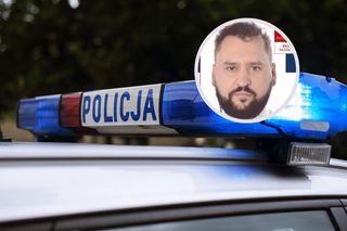Prezes Cinkciarz.pl poszukiwany czerwoną notą Interpolu. Gigantyczne straty klientów