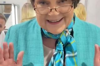 Marzena Kipiel-Sztuka