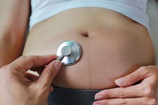 Badania prenatalne: wskazania do diagnostyki prenatalnej