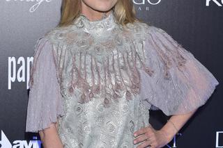 Hanna Lis i Kinga Rusin