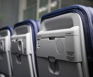 Nowe fotele dla LOT: polska fabryka Recaro zapewni komfort pasażerom