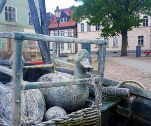 Angermünde