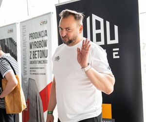 Regaty Architektów 2025