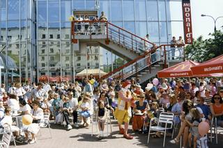 90 rocznica urodzin Jacka Kuronia