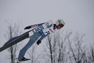 Ogromne zamieszanie w Willingen! Pogoda nie pozwoliła skakać w drugiej serii. Kobayashi wygrywa, najlepszym z Polaków Piotr Żyła