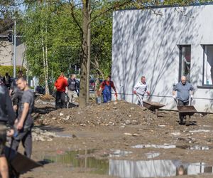 W Bielsku-Białej powstaje ośrodek readaptacyjny. Wiadomo, komu będzie pomagać