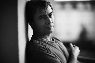 Poderżnął gardło byłemu dziennikarzowi TVP