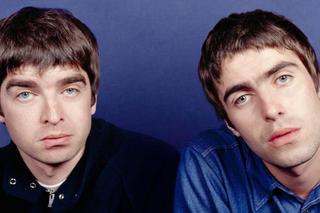 Oasis coś szykują dla fanów. To jest tak tajemnicze jak relacja Gallagherów