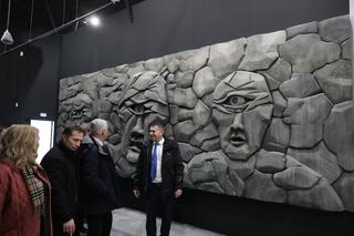 W Nowej Słupi powstaje Park Dziedzictwa Gór Świętokrzyskich Łysa Góra