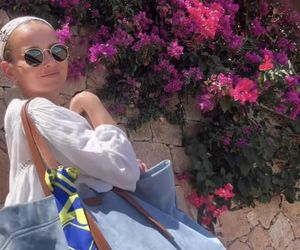 Paulina Sykut-Jeżyna