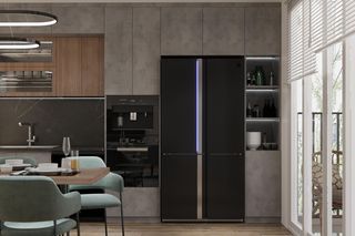 Ile kosztują lodówki w listopadzie 2025? Aktualny przegląd cen przed Black Friday