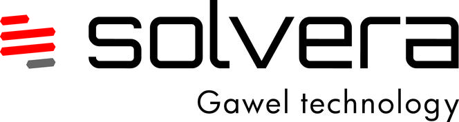 Solvera Gaweł Technology S.A.