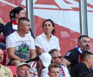 Górnik Zabrze liderem Ekstraklasy po wygranej z Widzewem. Zadecydował gol w końcówce