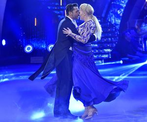 Elżbieta Romanowska, Rafał Maserak