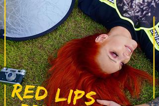 Red Lips - piosenka ZORKA 5 z humorem. Absurdy internetu w teledysku! [TYLKO na ESKA.pl]