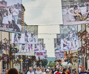 Rusza Perspektywy - 9 Hills Festival w Chełmnie. To trzy dni niesamowitych wydarzeń i kumulacja wrażeń