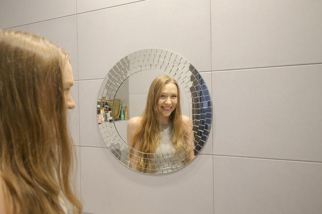 Politycy od kuchni Maja Staśko