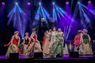 VII edycja Festiwalu Barokowe Ogrody Sztuki już w czerwcu!