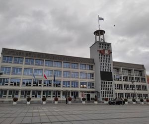 Zmiana godzin pracy Urzędów w Koszalinie i Szczecinku