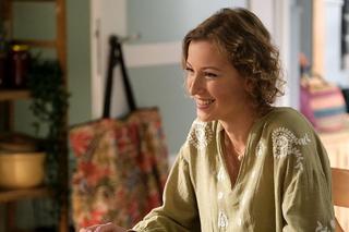 	M jak miłość odc. 1777. Natalka (Dominika Suchecka)