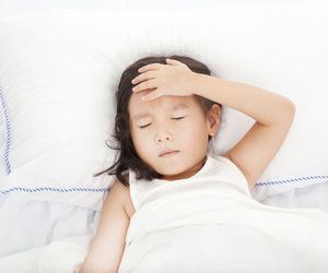 Sepsa pneumokokowa - jak długo się rozwija? Posocznica pneumokokowa - rokowania 