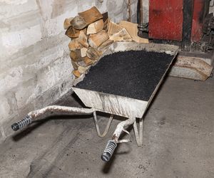 Jak wymienić piec z dopłatą od gminy? Ile można dostać?