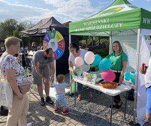 Eska Summer City Olsztyn na 10. edycji Festiwalu Koloryt cz.2
