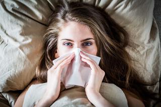 Nawilżacze powietrza - czy pomagają w walce z zimowymi infekcjami?