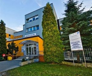 Szpital Miejski w Żorach zamyka porodówkę