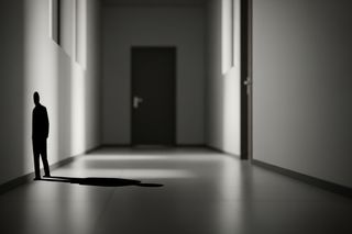 PiS traci poparcie. Czy powrót do władzy jest wciąż możliwy?