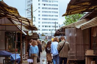 OSSA 2023: stacja Praga