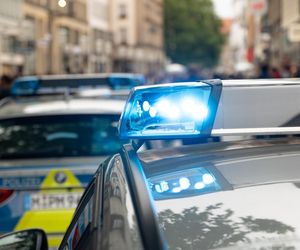 Najtragiczniejsza strzelanina w historii Austrii. 10 ofiar, 12 rannych. Sprawca pozostawił list i bombę rurową