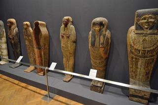 Lekcje w terenie - historyczne i naukowe atrakcje dla ucznia, które uczą i bawią